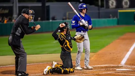 2024_02_17_Collins_Jack_vs_Washington_JV_01