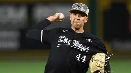 2024_02_17_Largaespada_Jonathan_vs_Washington_JF_02