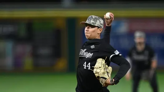 2024_02_17_Largaespada_Jonathan_vs_Washington_JF_03