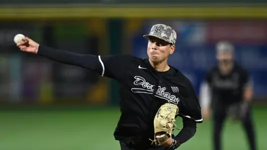 2024_02_17_Largaespada_Jonathan_vs_Washington_JF_04