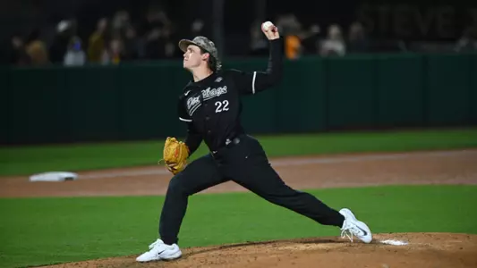 2024_02_17_Patton_Myles_vs_Washington_JF_01