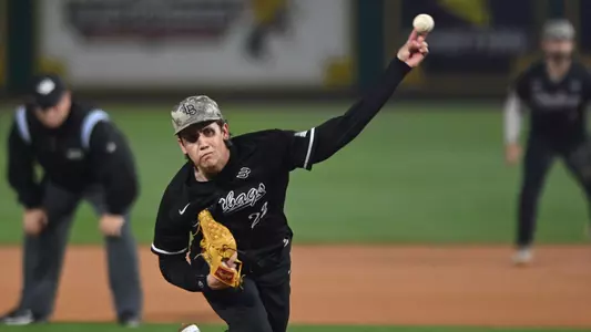 2024_02_17_Patton_Myles_vs_Washington_JF_02