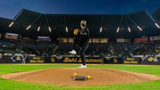 2024_02_17_Patton_Myles_vs_Washington_JV_01