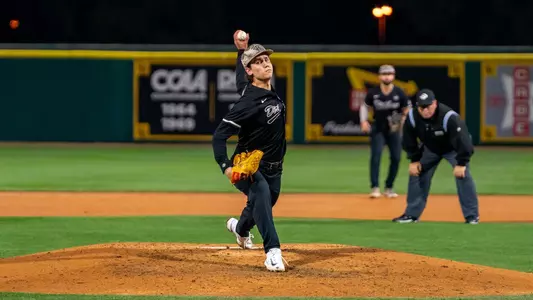 2024_02_17_Patton_Myles_vs_Washington_JV_02