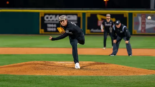 2024_02_17_Patton_Myles_vs_Washington_JV_03