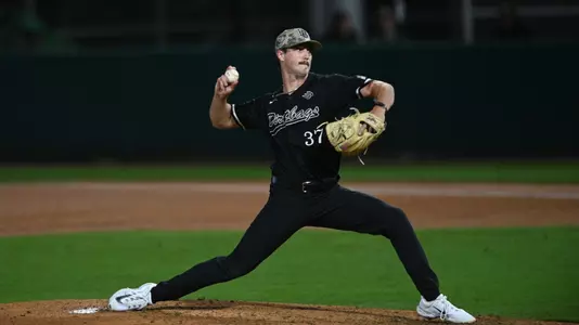 2024_02_17_Wallerstedt_Nick_vs_Washington_JF_01