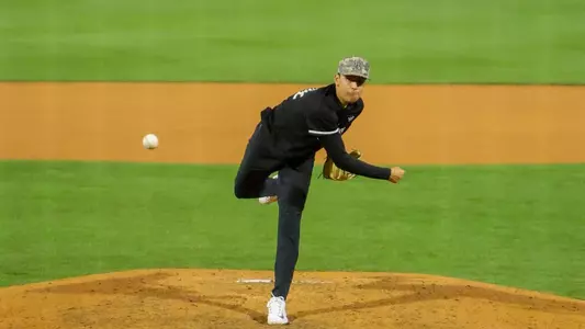 2024_02_18_Largaespada_Jonathan_vs_Washington_IM_01