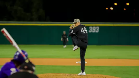 2024_02_18_Largaespada_Jonathan_vs_Washington_IM_02