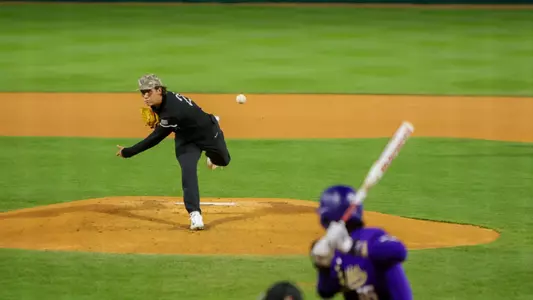 2024_02_18_Patton_Myles_vs_Washington_IM_01