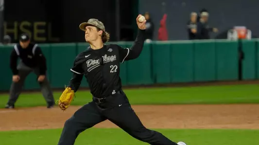 2024_02_18_Patton_Myles_vs_Washington_IM_02