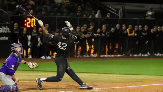 2024_02_18_Roulston_Justin_vs_Washington_IM_02