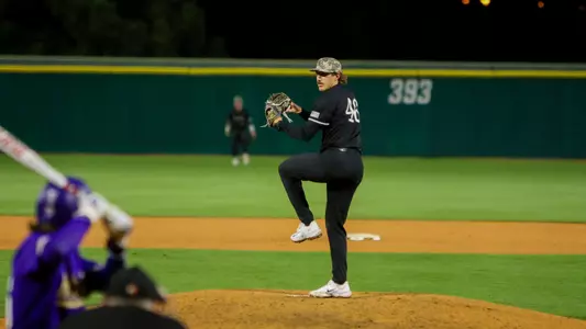 2024_02_18_Villani_Mike_vs_Washington_IM_01