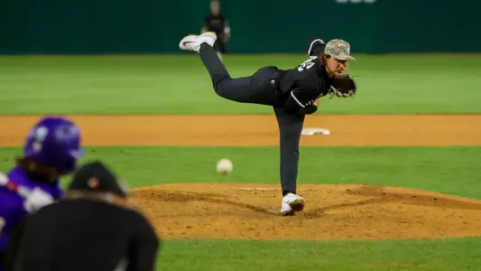 2024_02_18_Villani_Mike_vs_Washington_IM_03