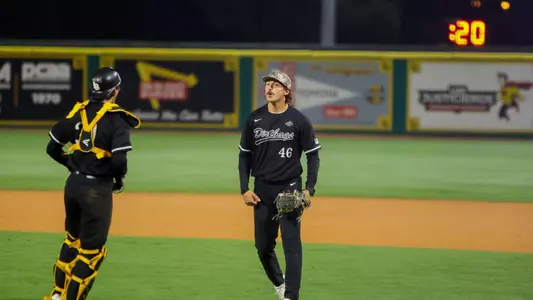 2024_02_18_Villani_Mike_vs_Washington_IM_05