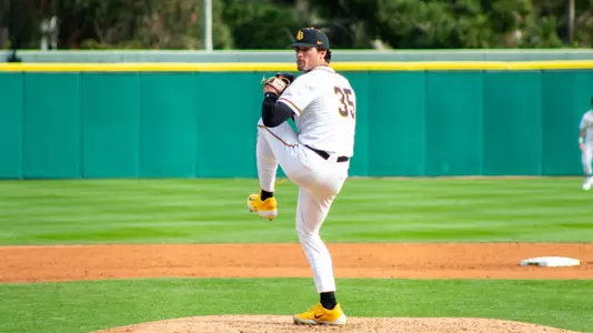 2024_02_18_Cherry_Grant_vs_Washington_KA_01