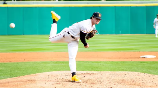 2024_02_18_Cherry_Grant_vs_Washington_KA_02