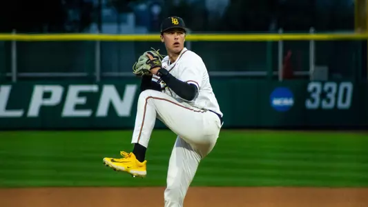 2024_02_18_Geiss_Owen_vs_Washington_KA_01