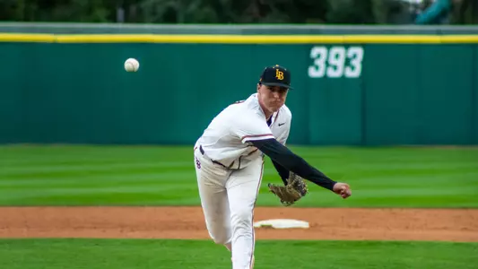 2024_02_18_Geiss_Owen_vs_Washington_KA_02