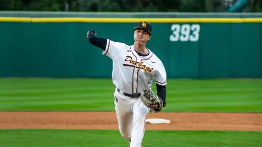 2024_02_18_Geiss_Owen_vs_Washington_KA_03