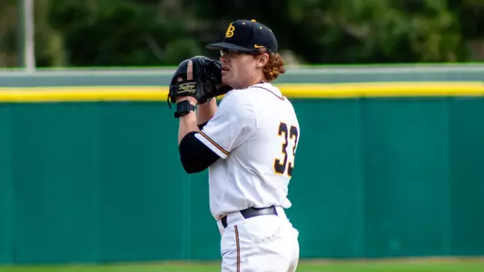 2024_02_18_Mihalakis_Alexander_vs_Washington_KA_01