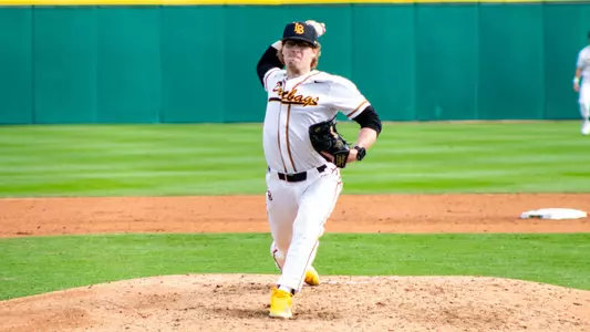 2024_02_18_Mihalakis_Alexander_vs_Washington_KA_02