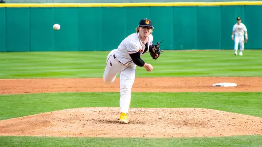 2024_02_18_Mihalakis_Alexander_vs_Washington_KA_03