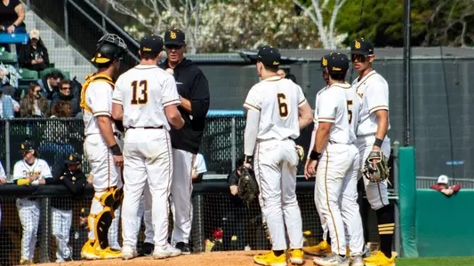 2024_02_18_Opalewski_Jeff_vs_Washington_KA_01