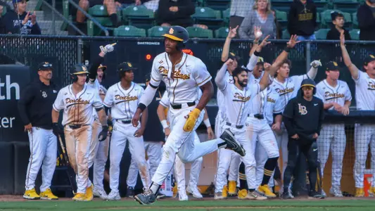 2024_02_18_Roulston_Justin_vs_Washington_IM_01