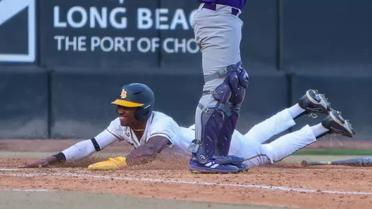 2024_02_18_Roulston_Justin_vs_Washington_IM_02