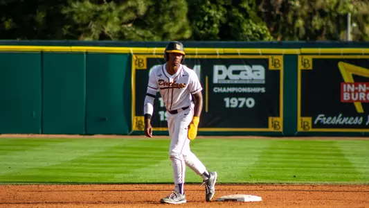 2024_02_18_Roulston_Justin_vs_Washington_KA_01