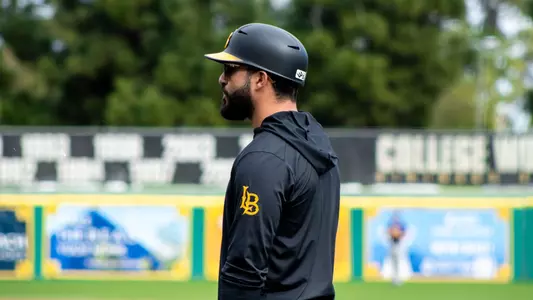 2024_02_18_Suarez_Kevin_vs_Washington_KA_01