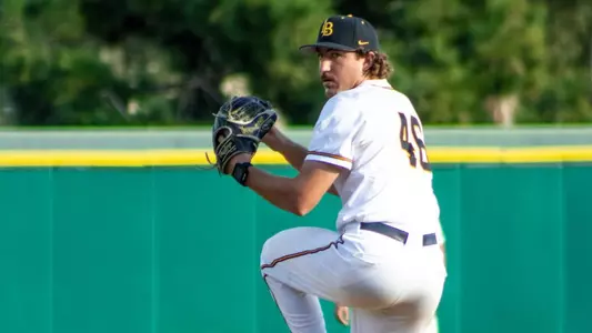 2024_02_18_Villani_Mike_vs_Washington_KA_01