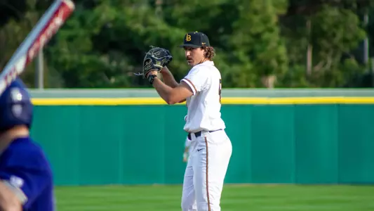 2024_02_18_Villani_Mike_vs_Washington_KA_02