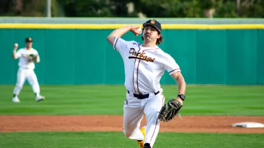 2024_02_18_Villani_Mike_vs_Washington_KA_03