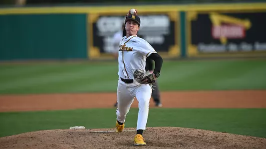 2024_02_18_Geiss_Owen_vs_Washington_JF_01