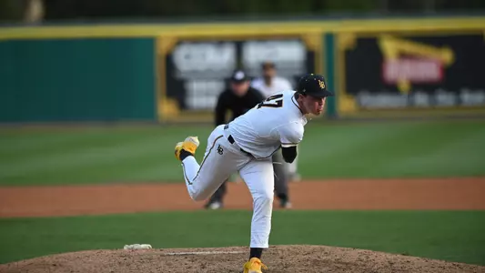 2024_02_18_Geiss_Owen_vs_Washington_JF_03