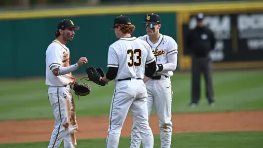 2024_02_18_Milhakis_Alexander_vs_Washington_JF_01