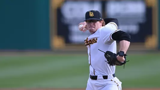 2024_02_18_Milhakis_Alexander_vs_Washington_JF_02