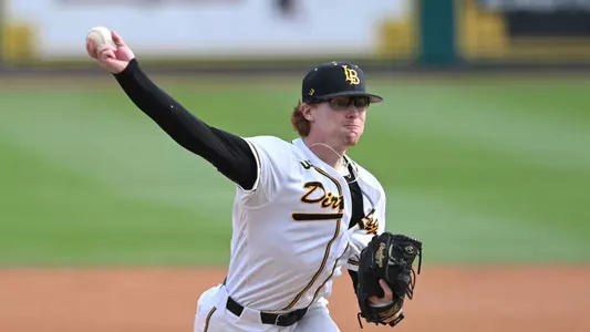 2024_02_18_Milhakis_Alexander_vs_Washington_JF_02