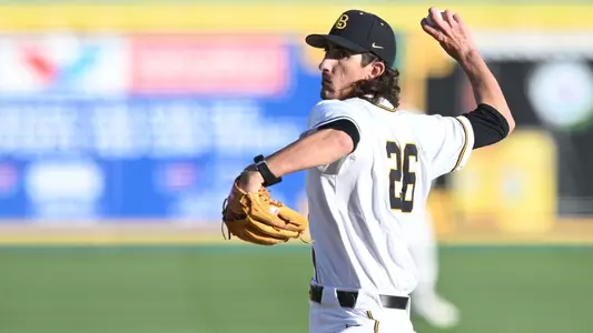 2024_02_18_Morris_Nathen_vs_Washington_JF_01