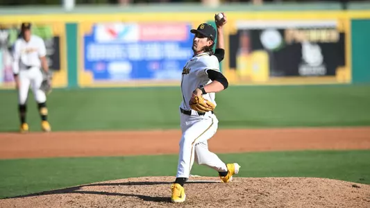 2024_02_18_Morris_Nathen_vs_Washington_JF_02