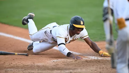 2024_02_18_Roulson_Justin_vs_Washington_JF_01