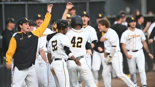 2024_02_18_Team_vs_Washington_JF_07