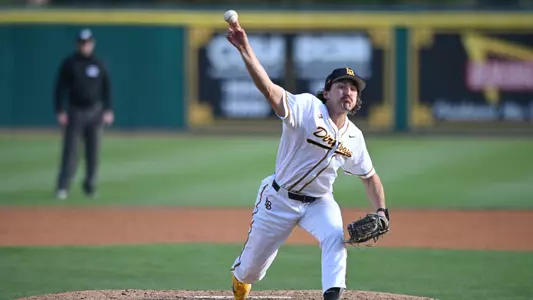 2024_02_18_Villani_Mike_vs_Washington_JF_01