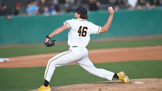 2024_02_18_Villani_Mike_vs_Washington_JF_02