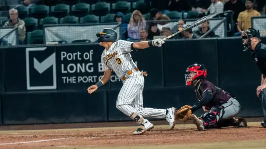 2024_02_23_Briseno_Armando_vs_Omaha_BV_01