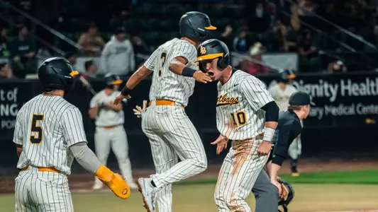 2024_02_23_Celebration_vs_Omaha_BV_01
