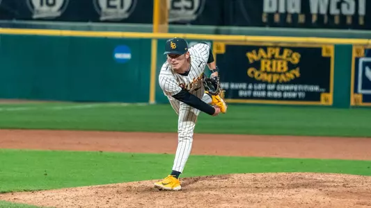 2024_02_23_Donegan_Josh_vs_Omaha_BV_02