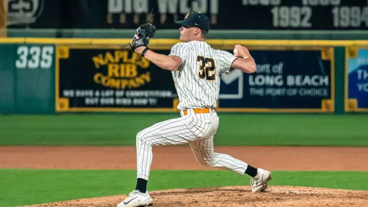 2024_02_23_Hood_CJ_vs_Omaha_BV_0