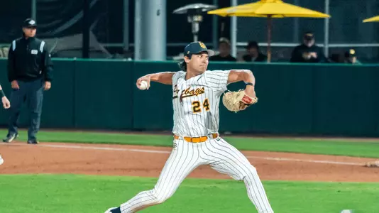 2024_02_23_Ladjevic_David_vs_Omaha_BV_02